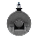 J&N Starter Motor (410-54064)