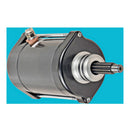 J&N Starter Motor (410-54151)