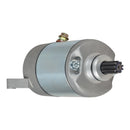 J&N Starter Motor (410-54161)