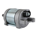 J&N Starter Motor (410-54169)