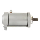 J&N Starter Motor (410-54201)