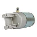 J&N Starter Motor (410-54206)