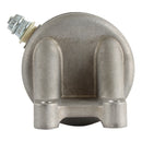 J&N Starter Motor (410-54209)