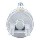 J&N Starter Motor (410-54217)