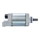 J&N Starter Motor (410-54223)