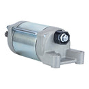 J&N Starter Motor (410-54223)