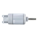 J&N Starter Motor (410-54239)