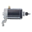 J&N Starter Motor (410-54251)