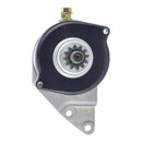 J&N Starter Motor (410-54251)