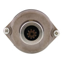 Starter Motor J&N (410-58116)