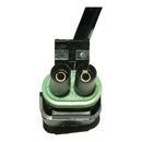 Cooling Fan 434-22010