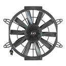 Cooling Fan 434-22010