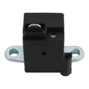 Pulser Coil 500-58003