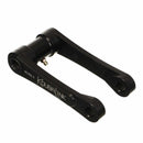 KoubaLink 25mm Lowering Link HL701-1 - Black