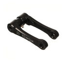 KoubaLink 19mm Lowering Link KTM8-Dakar- Black
