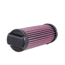 K&N Replacement Air Filter Can-Am Spyder RT '14- Indent