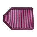 K&N Replacement Air Filter Multistrada 620 / 1000 / 1100