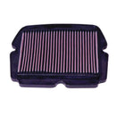 K&N Replacement Air Filter GL1800 Gold Wing