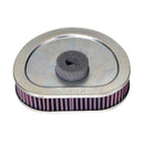 K&N Replacement Air Filter HD '98-'99
