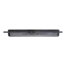 K&N Replacement Air Filter Z900 17-