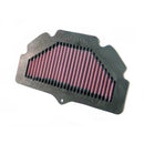 K&N Replacement Air Filter GSX-S750 '15