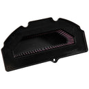 K&N Replacement Air Filter GSX-S1000 '16–