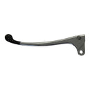 Whites Brake Lever Honda CT/CB/XL - Polished
