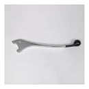 Whites Brake Lever Honda 300