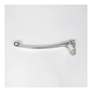 Whites Brake Lever Honda 401