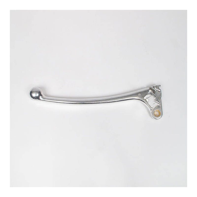 Whites Brake Lever Honda 401