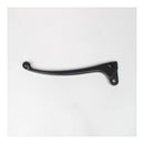 Whites Brake Lever Honda 429