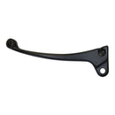 Whites Brake Lever DIO 50 SP Drum/Drum (Right side)