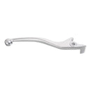 Whites Brake Lever Honda CBR300