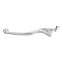 Whites Brake Lever Honda CBR300