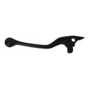 Whites Brake Lever Honda XR250 '86-'95 - Black