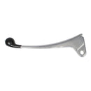 Whites Clutch Lever Honda 187