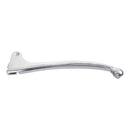 Whites Clutch Lever Honda 401