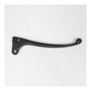 Whites Clutch Lever Honda 429