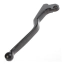 Whites Clutch Lever Honda XR125 / XR150 / XR190 - Black