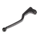 Whites Clutch Lever Honda XR125 / XR150 / XR190 - Black