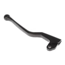 Whites Clutch Lever Honda XR125 / XR150 / XR190 - Black