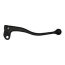 Whites Clutch Lever Honda XRV650 Africa Twin '88-'90 / XRV '90-'95