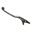 Whites Brake Lever Kawasaki KR/GPZ/ZX etc - Polished
