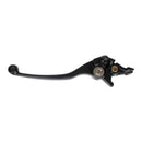 Whites Brake Lever Kawasaki 1286