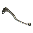 Whites Brake Lever Kawasaki (Left-hand) KLF/KVF/ Clutch KL250 Stockman