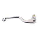 Whites Clutch Lever Kawasaki KLX110L '10-'12 / KLX140 '08-'12