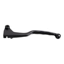 Whites Clutch Lever Kawasaki 1103