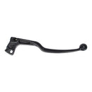 Whites Clutch Lever Kawasaki 1111
