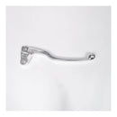 Whites Clutch Lever Kawasaki 1164