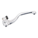 WMP Brake Lever Gas Gas EC 250F/300F '21-'22